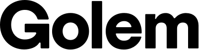 Golem Media